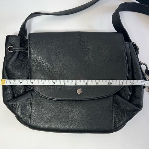 Lucky Brand  Crossbody Purse - Picture 5 of 16